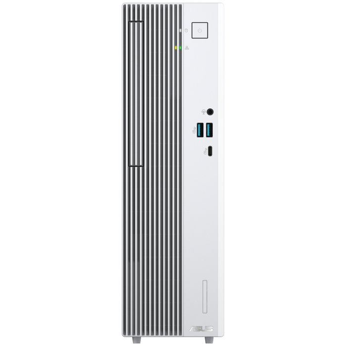 Asus V500 SFF V501SV-03100U0020 Intel Core 3-100U/ 8GB/ 512GB SSD/ Blanco